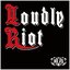 Ｌｏｕｄｌｙ　Ｒｉｏｔ