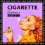 Cigarette - Single