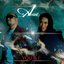 You & I (Feat. Keke Wyatt) - Single