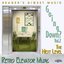 Reader's Digest Music: Going Down? Volume 2: The Next Level (Retro Elevator Music)