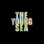 The Young Sea