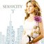 Sex and the City, Season 3