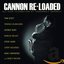 Cannon Re-Loaded: An All-Star Celebration Of Cannonball Adderley (feat. Terence Blanchard, George Duke, Marcus Miller, Steve Gadd, Larry Goldings & Dave Carpenter)