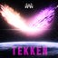Tekken - Single
