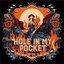 Hole in my Pocket