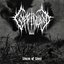 Storm of Steel [Explicit]
