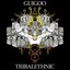 Tribalethnic