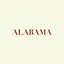 Alabama