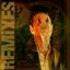 Dominate Through Will Remixes