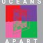 Cut Copy Presents: Oceans Apart