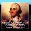 George Washington: Portrait in Song