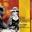 Classic Film Scores: Now, Voyager