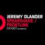 Spearshake / Frontline