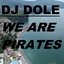 We Are Pirates