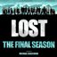 Lost The Final Season (Original Television Soundtrack)