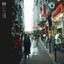II - Single