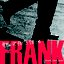 How It Feels To Be FRANK