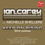 Keep On Rising (2010 Remixes)