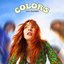 Colors - Single