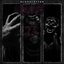 Bloodletter - Single