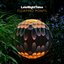 Late Night Tales: Floating Points (Apple Music Version Excluding Glowin')