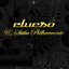 clueso & Stüba Philharmonie Disc 1