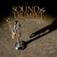 Sound the Trumpet, Volume 1