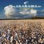 Alabama Box