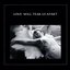 Love Will Tear Us Apart - Single