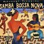 Putumayo Presents Bossa Nova