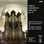 Great European Organs No.37: St John's Smith Sq, London