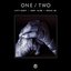 One/Two