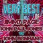 The Very Best of Jimmy Page, John Paul Jones and John Bonham