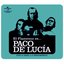 Flamenco es... Paco De Lucia