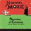 Sketches Of Catalonia, Vol.2: Suite For Miró