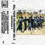 Kill Your Colonizers, Volume 4