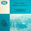 Bluegrass Gospel Favorites