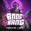 Bang Bang (feat. Matuê) - Single