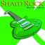 Sham Rock