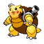 Avatar di lai_lai_hei