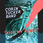 The Corin Tucker Band - Kill My Blues album artwork