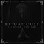 Ritual Cult
