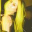 Not Ur Baby - Single