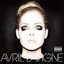 Avril Lavigne [Explicit]