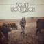 Cattleman's Call