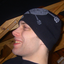 Avatar for alx242