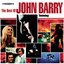 Themeology - The Best Of John Barry