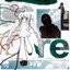save;File-9