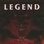 Legend: Original Motion Picture Soundtrack