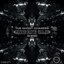 Noise Code, Vol. 10 - Single